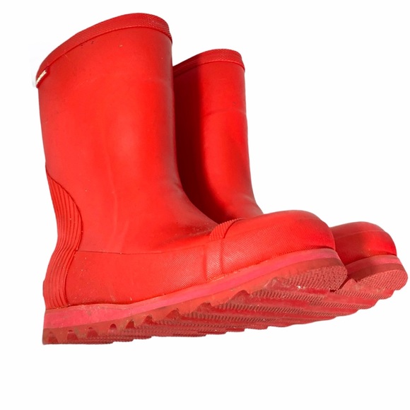 Sorel Joan Rain Boots - Picture 3 of 8